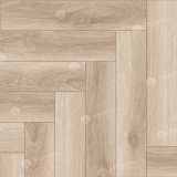 Ламинат Alpine Floor Herringbone 12 Pro Берри LF106-13