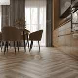 Ламинат Alpine Floor Herringbone 8 Pro LF102-14 Дуб Пикардия №5