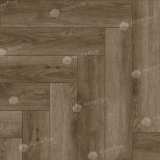 Ламинат Alpine Floor Herringbone 8 Pro LF102-14 Дуб Пикардия №2