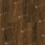 Каменно-полимерная плитка SPC Alpine Floor Nut ECO 22-1 МС Орех Ногуэра Классик №2