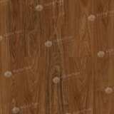 Каменно-полимерная плитка SPC Alpine Floor Nut ECO 22-2 МС Орех Маррон Классик №4