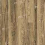 Каменно-полимерная плитка SPC Alpine Floor Nut ECO 22-3 МС Орех Ногал Классик №4