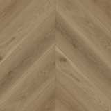 Инженерный ламинат Alpine Floor Signature Obsidian Chevron LF703-09 Дуб Величественный №2