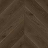 Инженерный ламинат Alpine Floor Signature Obsidian Chevron LF703-10 Дуб Наследие №2