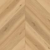 Инженерный ламинат Alpine Floor Signature Obsidian Chevron LF703-22 Дуб Сатин №3