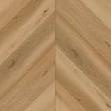 Инженерный ламинат Alpine Floor Signature Obsidian Chevron LF703-23 Дуб Кашемир №4