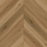 Инженерный ламинат Alpine Floor Signature Obsidian Chevron LF703-24 Дуб Песочный №2