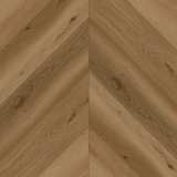 Инженерный ламинат Alpine Floor Signature Obsidian Chevron LF703-27 Дуб Тростниковый №2