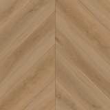 Инженерный ламинат Alpine Floor Signature Obsidian Chevron LF703-29 Дуб Ривьера №2