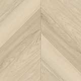 Инженерный ламинат Alpine Floor Signature Obsidian Chevron XL LF703-31 Дуб Ванильный №2