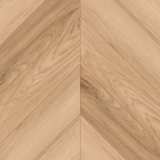 Инженерный ламинат Alpine Floor Signature Obsidian Chevron XL LF703-32 Дуб Жемчужный №4