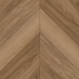 Инженерный ламинат Alpine Floor Signature Obsidian Chevron XL LF703-33 Дуб Корица №4