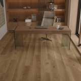 Инженерный ламинат Alpine Floor Signature Obsidian Grand XL LF701-09 Дуб Величественный №2