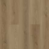 Инженерный ламинат Alpine Floor Signature Obsidian Grand XL LF701-09 Дуб Величественный №4