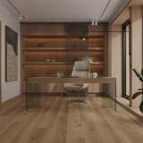 Инженерный ламинат Alpine Floor Signature Obsidian Grand XL LF701-09 Дуб Величественный