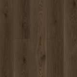 Инженерный ламинат Alpine Floor Signature Obsidian Grand XL LF701-11 Дуб Благородный бордо №2