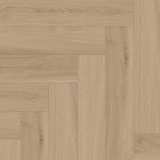 Инженерный ламинат Alpine Floor Signature Obsidian Parquet LF702-21 Дуб Хлопковый №2