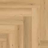 Инженерный ламинат Alpine Floor Signature Obsidian Parquet LF702-22 Дуб Сатин №2