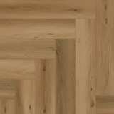 Инженерный ламинат Alpine Floor Signature Obsidian Parquet LF702-24 Дуб Песочный №3