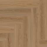 Инженерный ламинат Alpine Floor Signature Obsidian Parquet LF702-25 Дуб Пастельный №2
