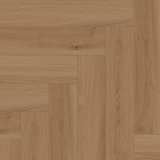 Инженерный ламинат Alpine Floor Signature Obsidian Parquet LF702-26 Дуб Натуральный №3