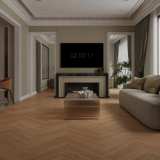 Инженерный ламинат Alpine Floor Signature Obsidian Parquet LF702-26 Дуб Натуральный