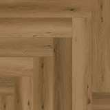 Инженерный ламинат Alpine Floor Signature Obsidian Parquet LF702-27 Дуб Тростниковый №2