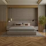 Инженерный ламинат Alpine Floor Signature Obsidian Parquet LF702-27 Дуб Тростниковый