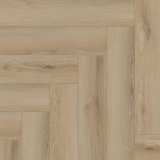 Инженерный ламинат Alpine Floor Signature Obsidian Parquet XL LF702-02 Дуб Хрустальный №2