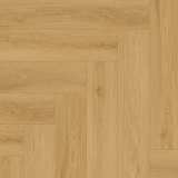 Инженерный ламинат Alpine Floor Signature Obsidian Parquet XL LF702-06 Дуб Медовый №2