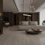 Инженерный ламинат Alpine Floor Signature Obsidian XL LF701-01 Дуб Альпийский шарм №3