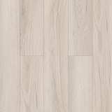 Инженерный ламинат Alpine Floor Signature Obsidian XL LF701-01 Дуб Альпийский шарм №4