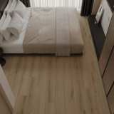 Инженерный ламинат Alpine Floor Signature Obsidian XL LF701-02 Дуб Хрустальный рассвет №4