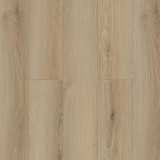 Инженерный ламинат Alpine Floor Signature Obsidian XL LF701-02 Дуб Хрустальный рассвет №2
