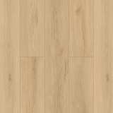 Инженерный ламинат Alpine Floor Signature Obsidian XL LF701-03 Дуб Лунный №2