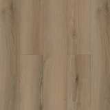 Инженерный ламинат Alpine Floor Signature Obsidian XL LF701-04 Дуб Золотое сияние №2