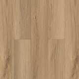 Инженерный ламинат Alpine Floor Signature Obsidian XL LF701-05 Дуб Каньон №2