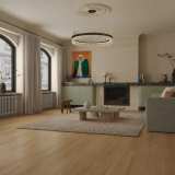 Инженерный ламинат Alpine Floor Signature Obsidian XL LF701-06 Дуб Медовый №4