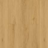 Инженерный ламинат Alpine Floor Signature Obsidian XL LF701-06 Дуб Медовый №3