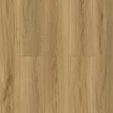 Инженерный ламинат Alpine Floor Signature Obsidian XL LF701-07 Дуб Миндальный №4