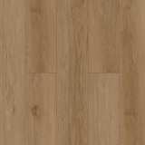 Инженерный ламинат Alpine Floor Signature Obsidian XL LF701-08 Дуб Янтарный №4