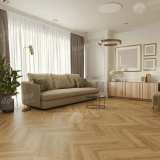 Кварцвиниловая плитка Alpine Floor Parquet LVT ECO 16-30 Дуб Буна №3