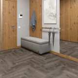 Кварцвиниловая плитка Alpine Floor Parquet LVT ECO 16-13 Дуб Мерга №2