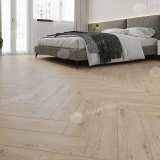 Кварцвиниловая плитка Alpine Floor Parquet LVT ECO 16-23 Дуб Алиот №2