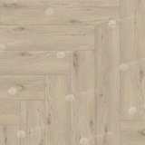 Кварцвиниловая плитка Alpine Floor Parquet LVT ECO 16-23 Дуб Алиот