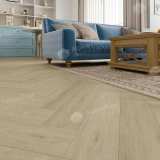 Кварцвиниловая плитка Alpine Floor Parquet LVT ECO 16-25 Дуб Денеб №3