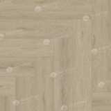 Кварцвиниловая плитка Alpine Floor Parquet LVT ECO 16-25 Дуб Денеб