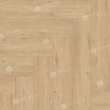 Кварцвиниловая плитка Alpine Floor Parquet LVT ECO 16-26 Дуб Лесат