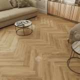 Кварцвиниловая плитка Alpine Floor Parquet LVT ECO 16-30 Дуб Буна №2