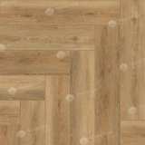 Кварцвиниловая плитка Alpine Floor Parquet LVT ECO 16-30 Дуб Буна